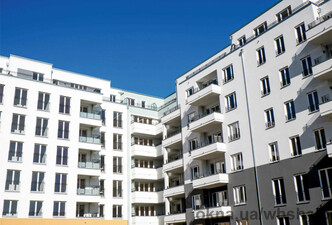 Фотогалерея объектов остекленных профильной системой WHS by VEKA —  Фотогалерея объектов остекленных профильной системой WHS by VEKA —