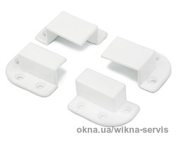 Блокираторы оконные &mdash; Vikna Servis