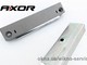 Дверная магнитная защелка Axor 13мм