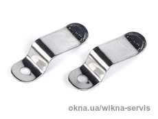 Кронштейн нержавейка