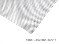 Москитная сетка