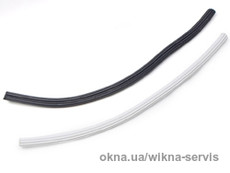 Шнур москитный 5 мм