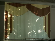 Жалюзи всех типов, ролоссы и роллеты тканевые и защитные.