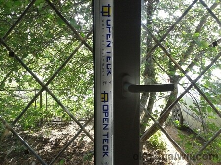 Окна Харьков. Окна в Харьковской области. Печенежский район