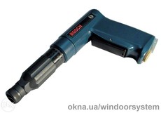 Пневмошуруповерт BOSCH 422