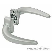 Офисные ручки отечественных и иностранных производителей