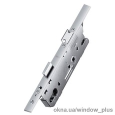 Предлагаем замки для дверей из ПВХ, от эконом варианта, до премиума, пр-ва Китая, Турции, Сербии, Германии