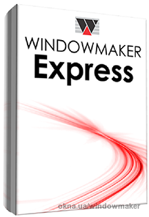 Windowmaker Express
