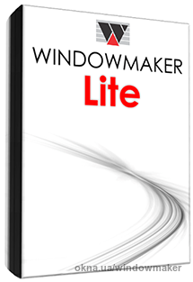 Windowmaker Lite