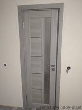 Межкомнатные двери мдф и деревянные! &mdash; Виндоу-Пласт