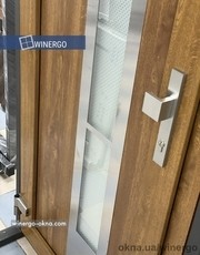 Металлопластиковые окна 600/1500 мм.