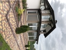 Профиль Trocal 70 ST &mdash; 