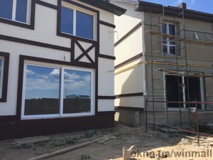 Hebe schiebetur salamander &mdash; 