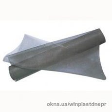 Антимоскитная сетка рулонами