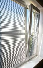 Эстетическая защита от солнца.