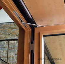 Доводчики Geze скрытого монтажа: TS Boxer 2-4, TS Boxer 3-6. Большой выбор других моделей от компании Geze