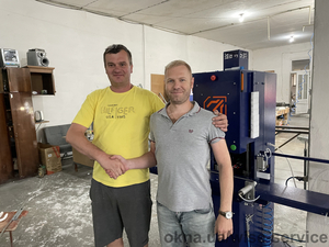 WS 707 Центр фрезерования под ручку и замок с металом —  WS 707 Центр фрезерования под ручку и замок с металом —