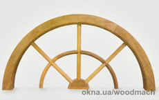 Специализированное оборудование STEGHERR