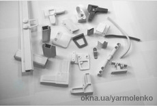 москитные сетки