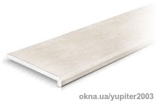 Мрамор Standard