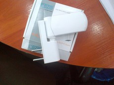 Петли дверные Reze