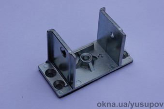 Соединитель импоста pimapen &mdash; 