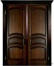 модель ДМД-002