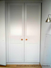 раздвижные двери, перегородки