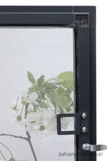 Москитные сетки правый берег