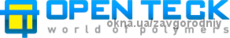 Open Teck (Украина)