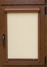 Рулонные шторы PRiS ECO