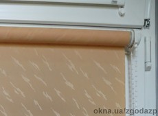 Рулонные шторы PRiS LUX-32