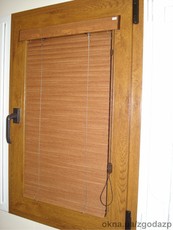 Горизонтальные жалюзи PRiS LIFE