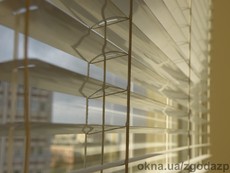 Горизонтальные жалюзи V10, V13