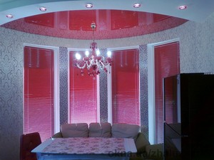 Акция-15% скидка. Жалюзи вертикальные пластиковые, тканевые, горизонтальные. —  Акция-15% скидка. Жалюзи вертикальные пластиковые, тканевые, горизонтальные. —