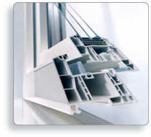 Окна класса 