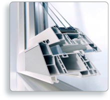 Окна класса 