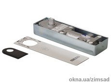 Напольный доводчик GezeTS 500 NV