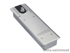 Доводчик напольный GEZE TS 500N EN3