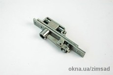 Верхняя регулируемая петля GEZE