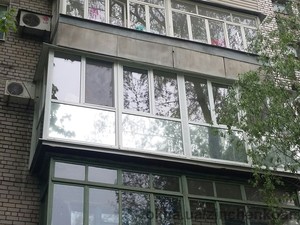 балкон французкий —  балкон французкий —