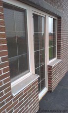 Балконные блоки