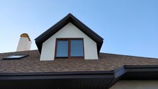 Деревянные евроокна. Гарантия 5 лет!