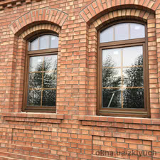 Евроокна &mdash; 