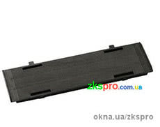 Фальцевый вкладыш REHAU 60 (уп-ка 2000шт.)