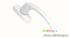 Ручки для окон HOPPE