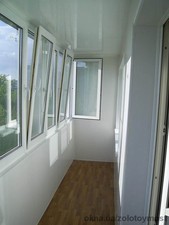 9 &mdash; Zolotyi Mist M