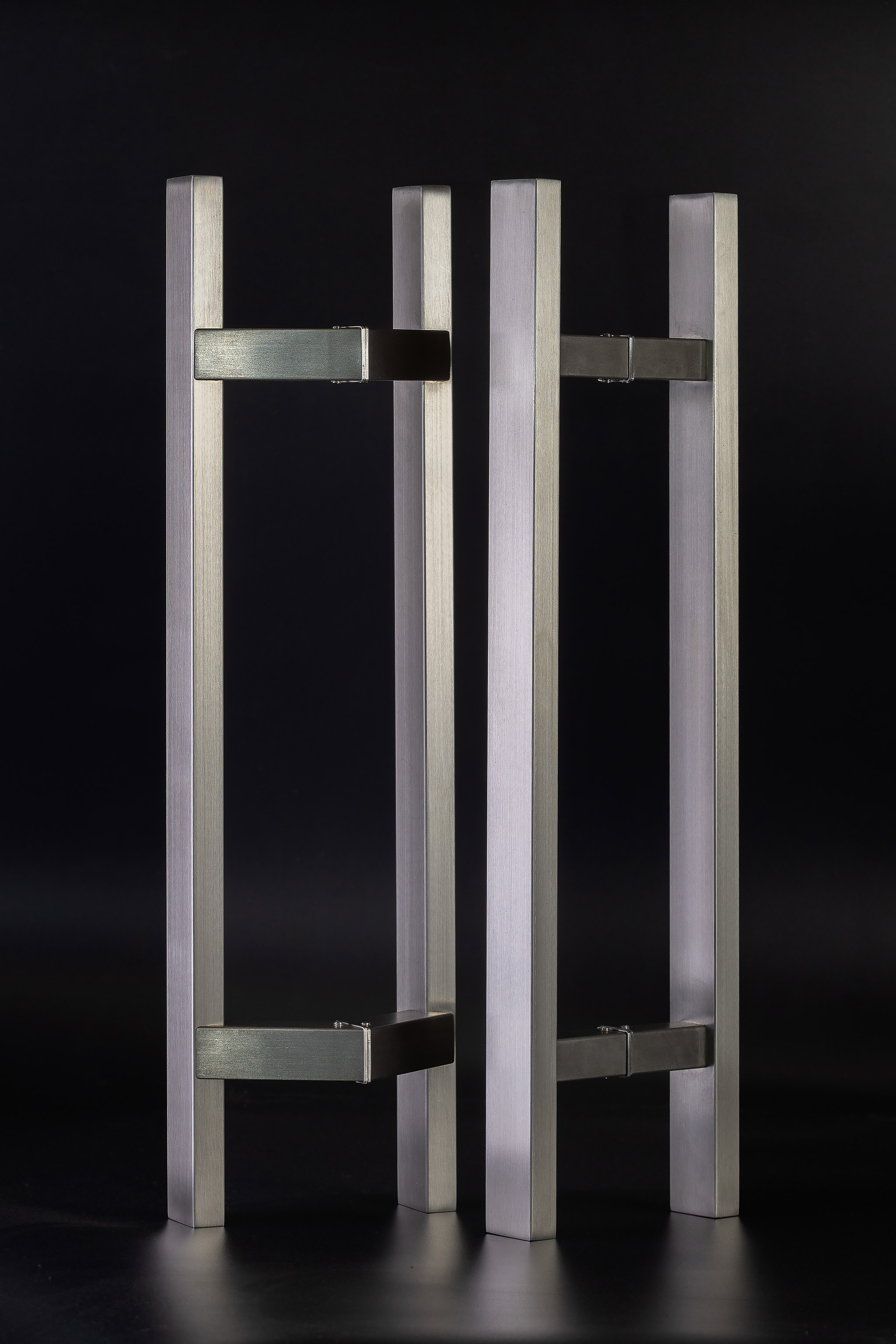 Виробництво філія Тернопіль