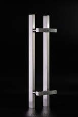 REZE, RYOBI, GEZE, FORNAX, IQ, FUHR, MEDOS, HOPPE