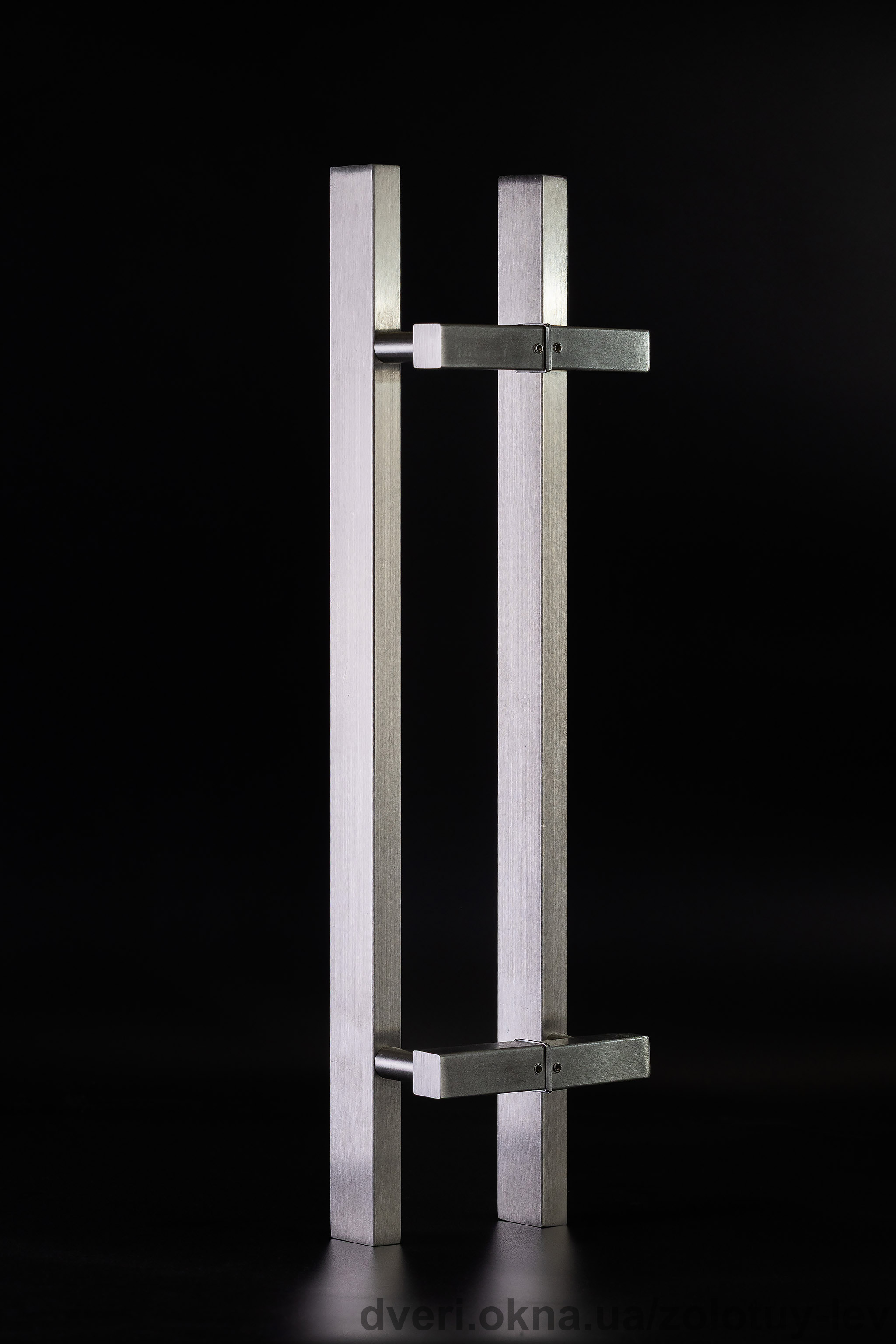 Резе, Рьобі, Гезе, Форнакс, Айкю, Фухр, Медос, ХОППЕ